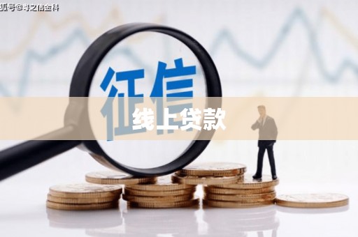 竹南线上贷款