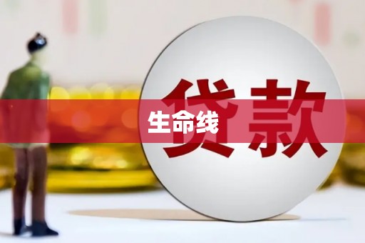 竹南生命线