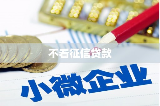竹南不看征信贷款