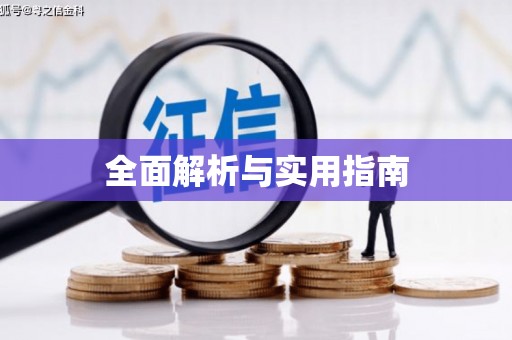 竹南全面解析与实用指南