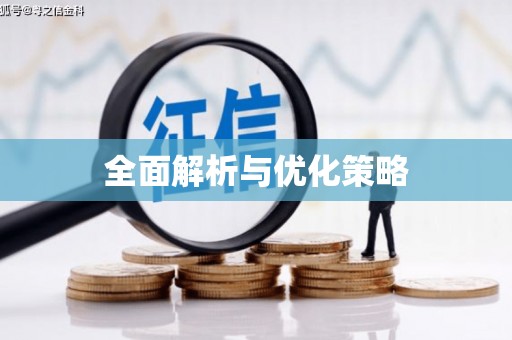 竹南全面解析与优化策略